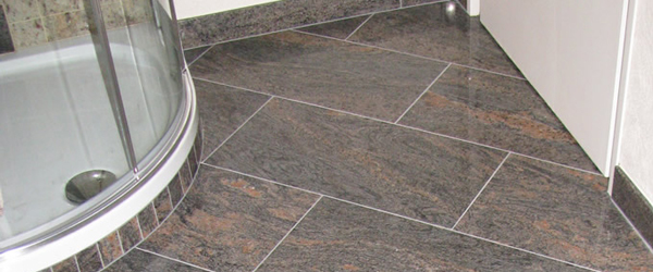 Raumausstattung Geiger Olching Fliesen, Laminat, Parkett, Maler